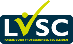  landelijke beroepsvereniging voor professionals in de begeleidingskunde