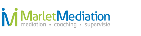 Marlet Mediation - Mediation, coaching & supervisie